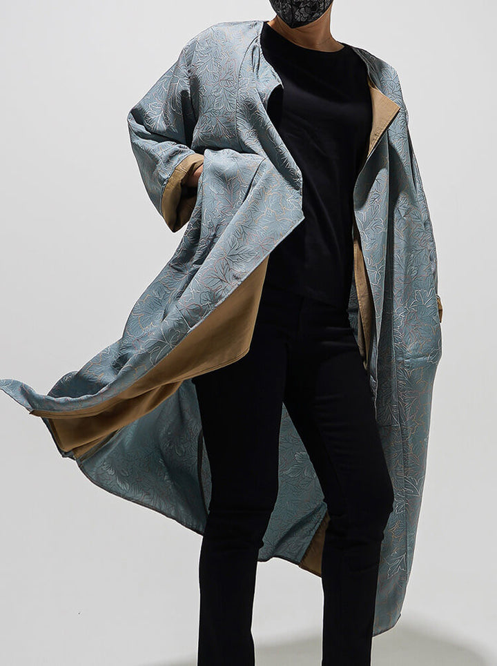 Kimono Coat_014