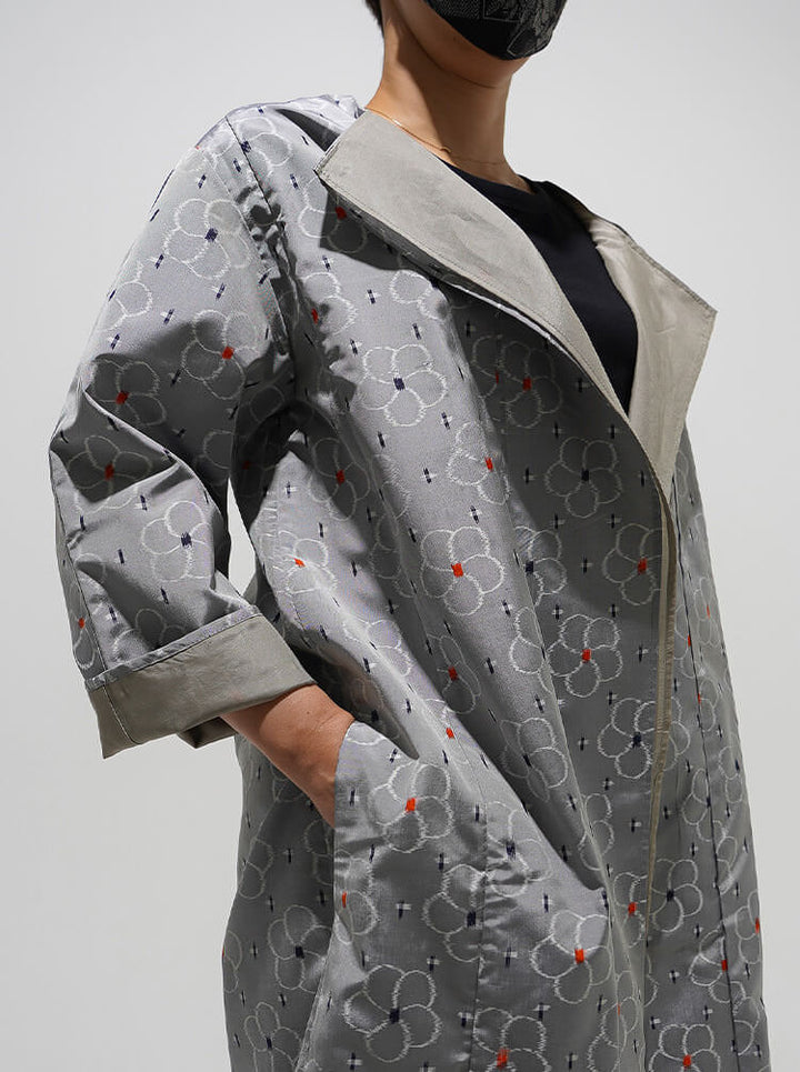 Kimono Coat_015