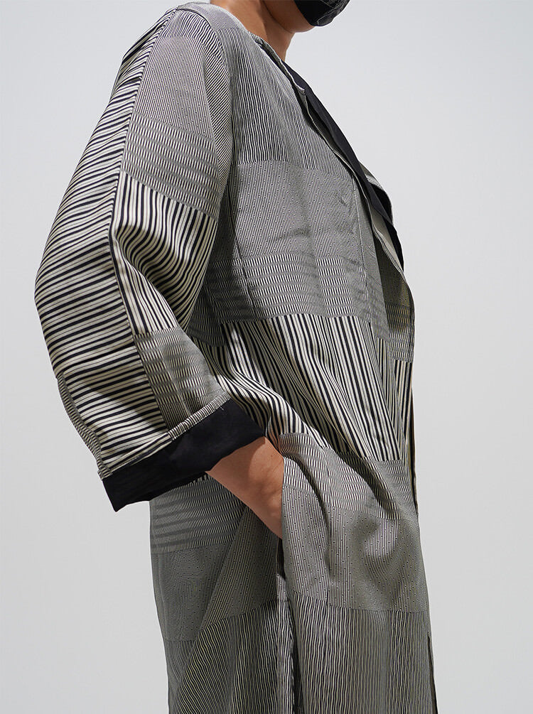 Kimono Coat_016