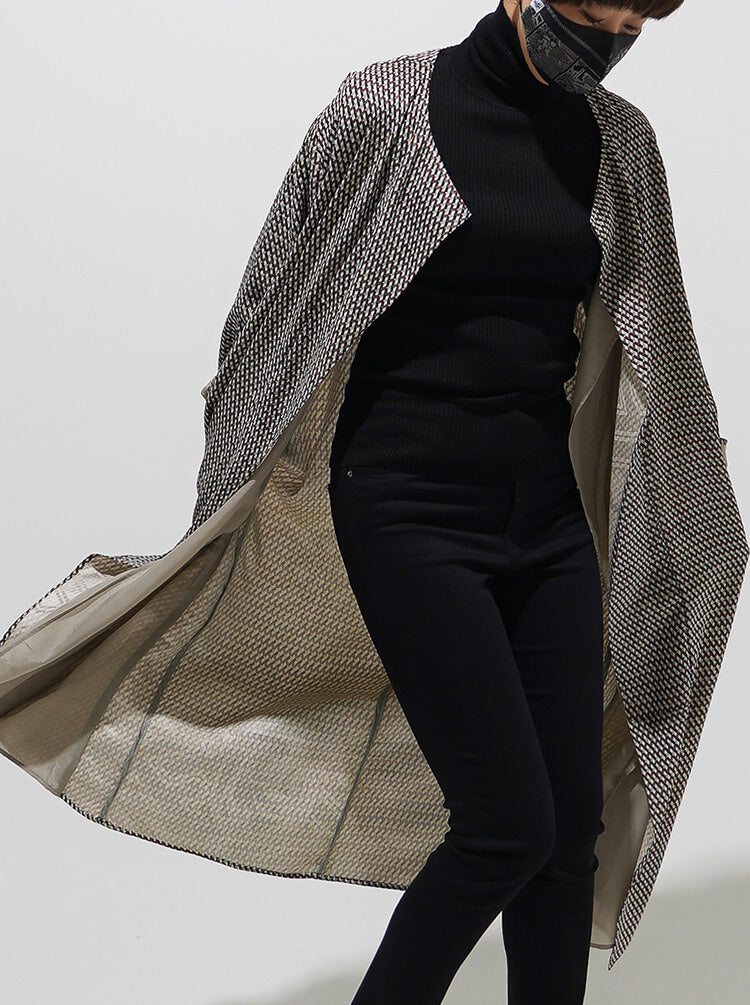 Kimono Coat_017