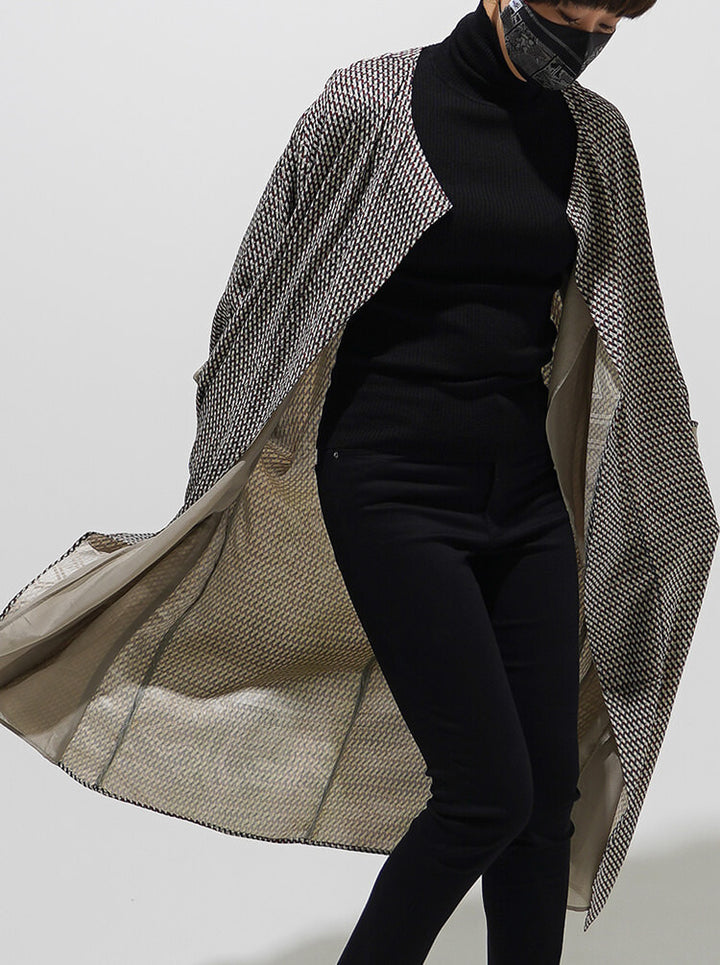 Kimono Coat_017
