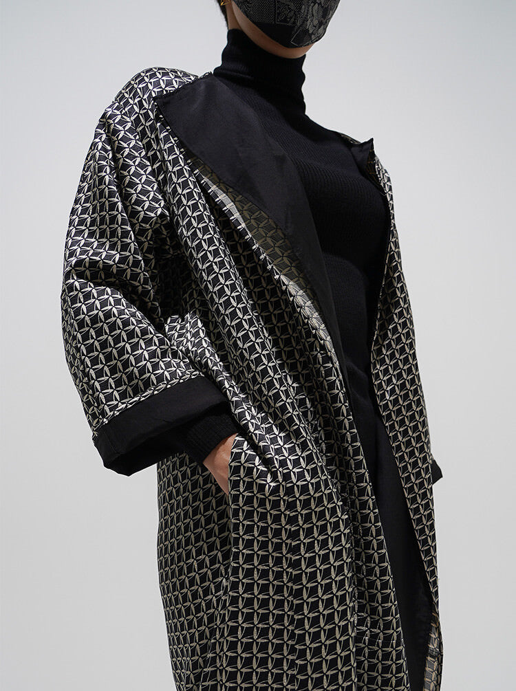 Kimono Coat_019