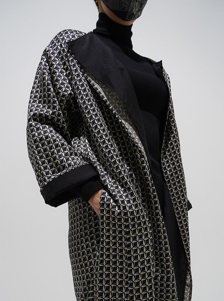 Kimono Coat_019
