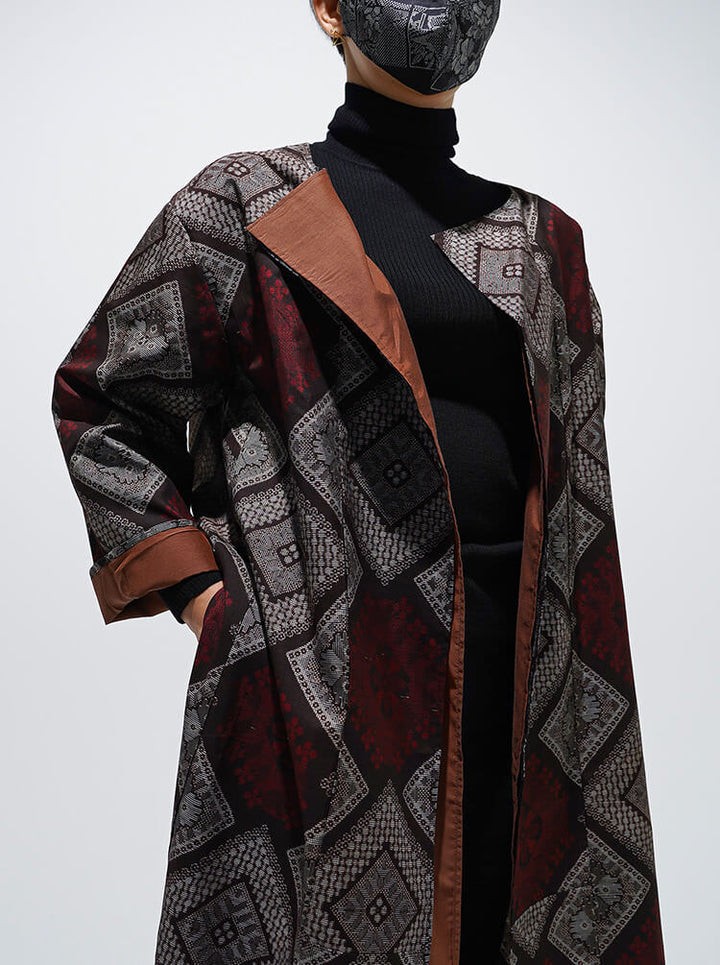 Kimono Coat_024