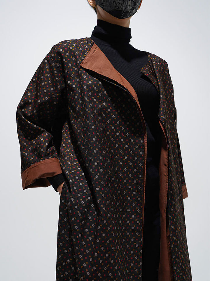 Kimono Coat_025