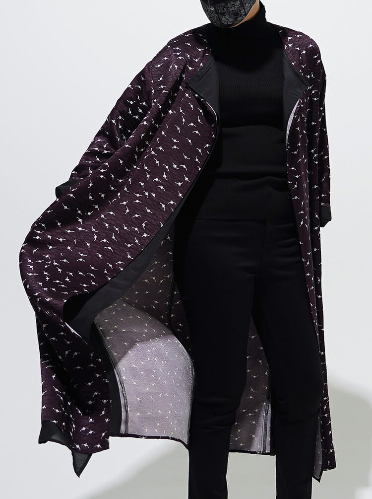 Kimono Coat_027