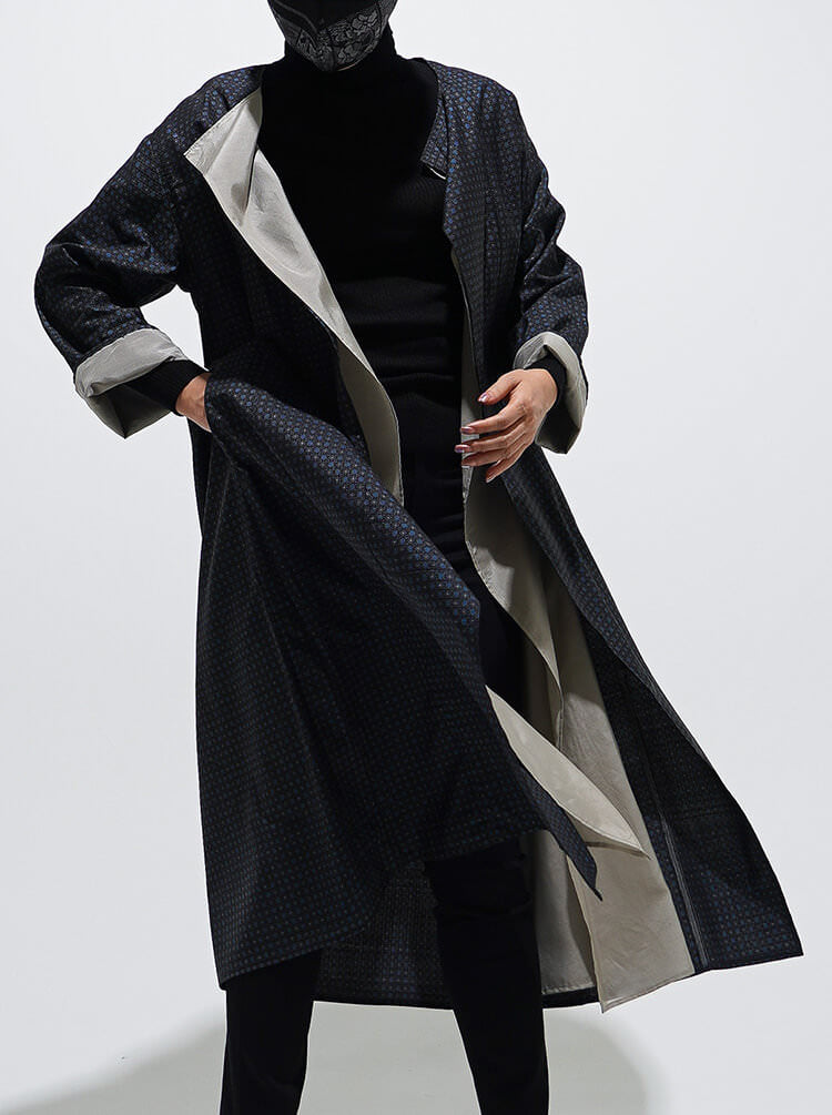 Kimono Coat_028