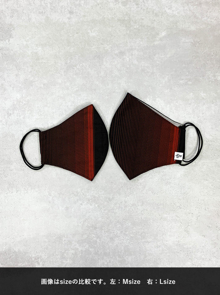Kimono_PW Mask 001