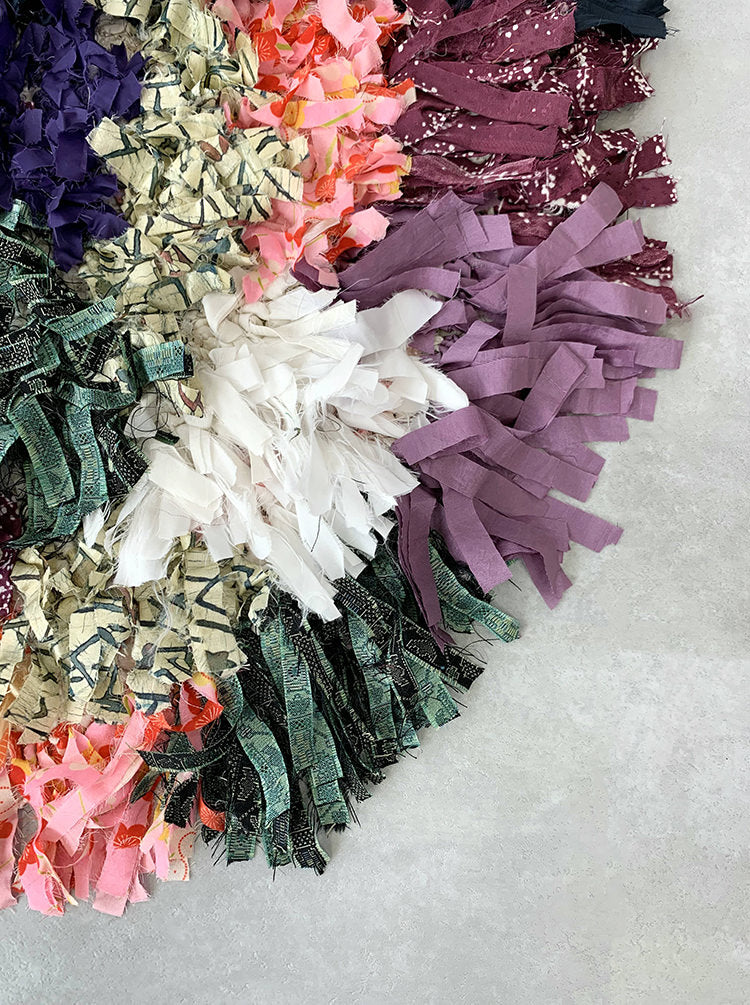 Scraps_Round Rug_002