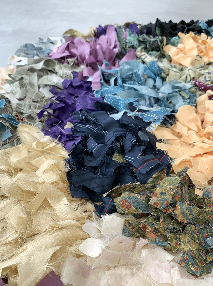 Scraps_Round Rug_002