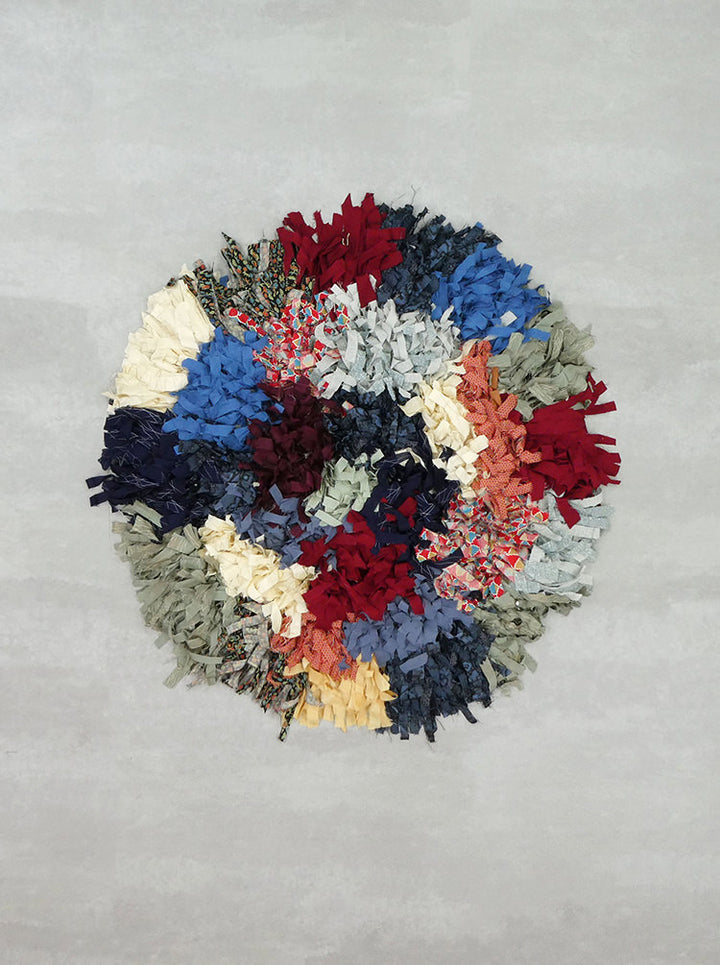 Scraps_Round Rug_003