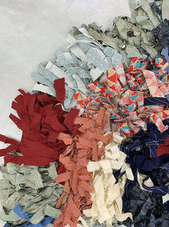 Scraps_Round Rug_003