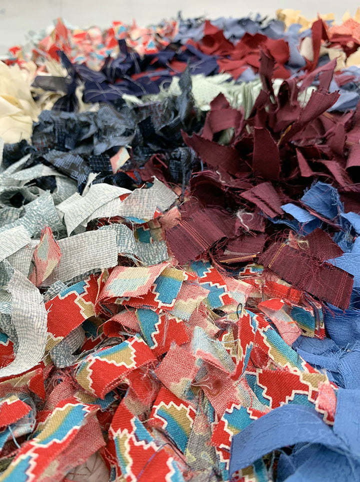 Scraps_Round Rug_003