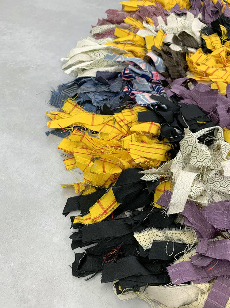 Scraps_Round Rug_005