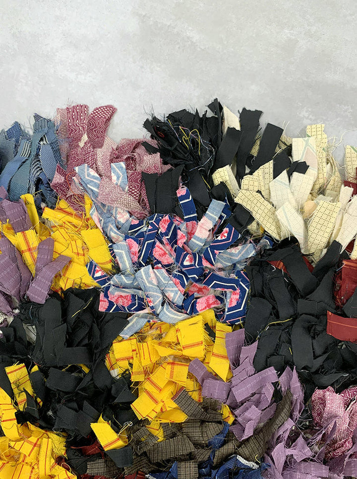 Scraps_Round Rug_005