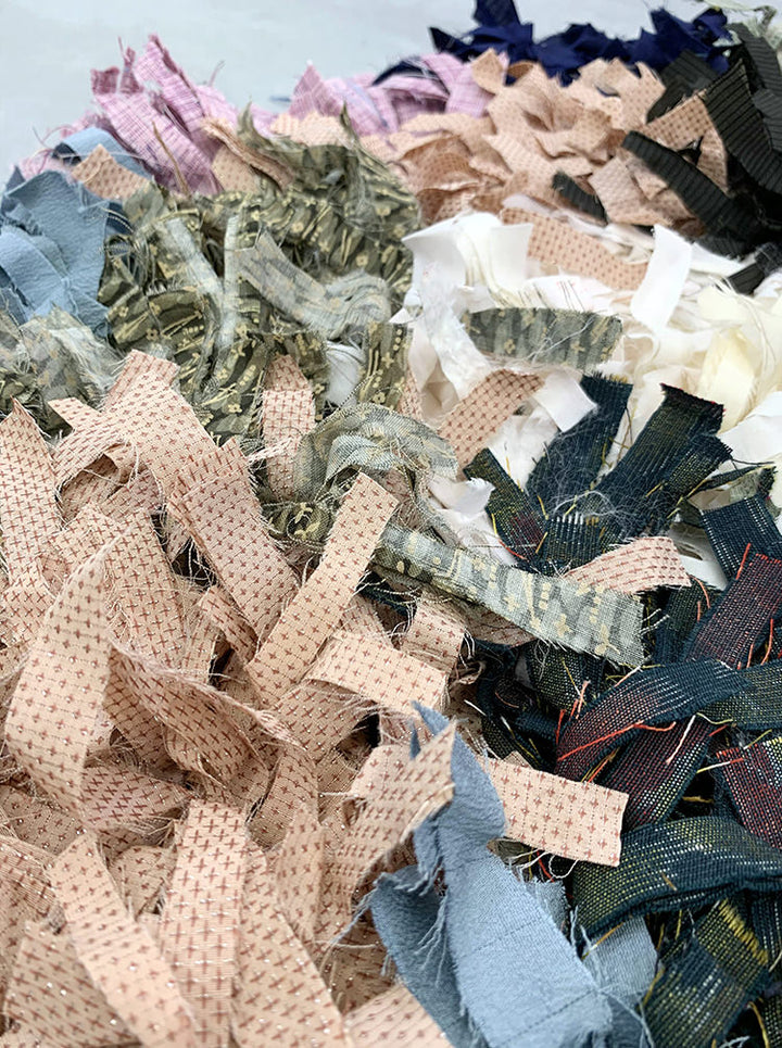 Scraps_Round Rug_007