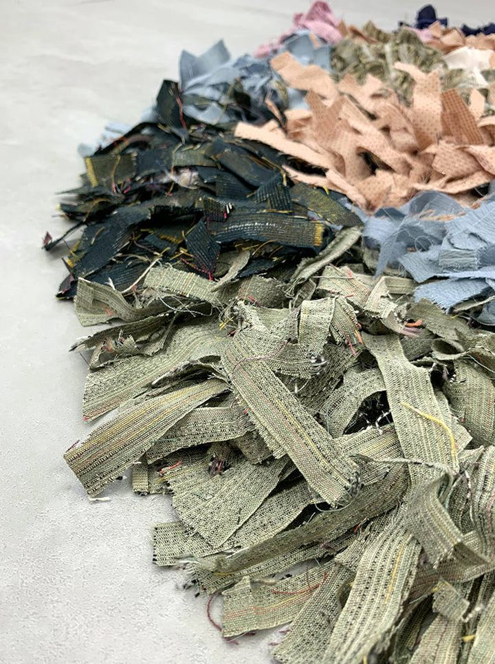 Scraps_Round Rug_007