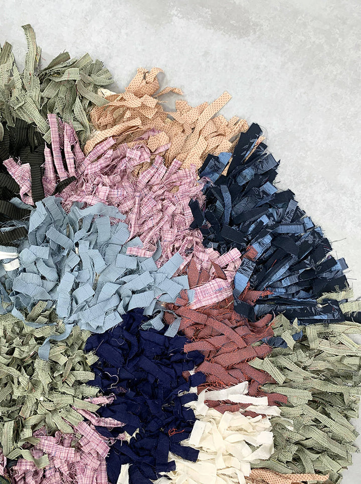 Scraps_Round Rug_007