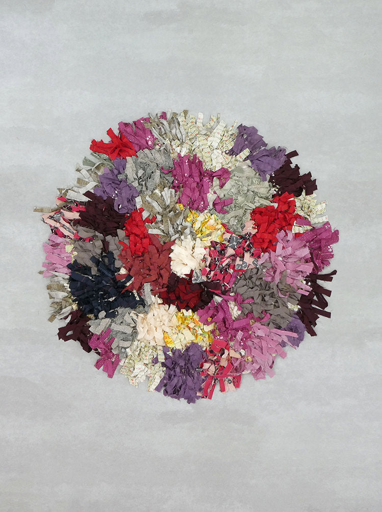 Scraps_Round Rug_008