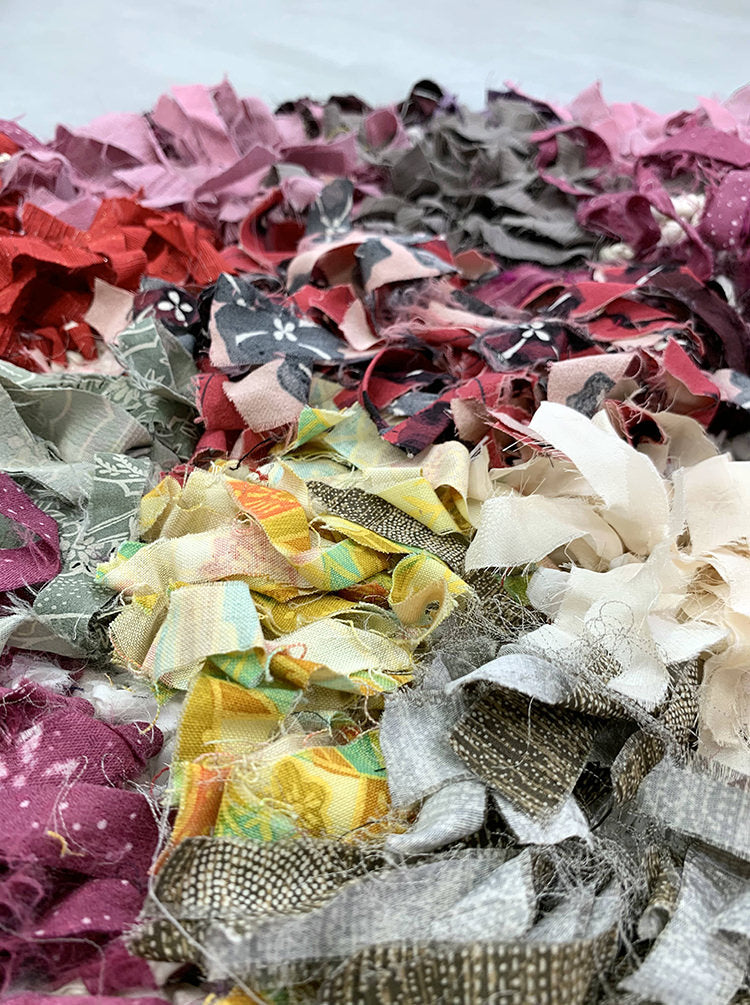 Scraps_Round Rug_008
